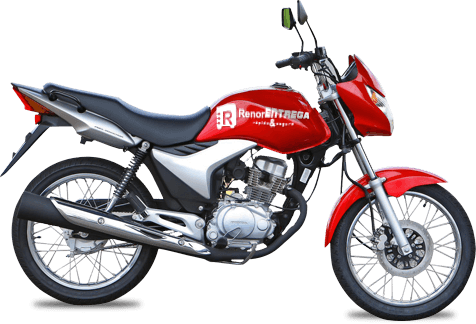 Moto Png Image Motorcycle Png Png Image - Motorcycle, Transparent background PNG HD thumbnail