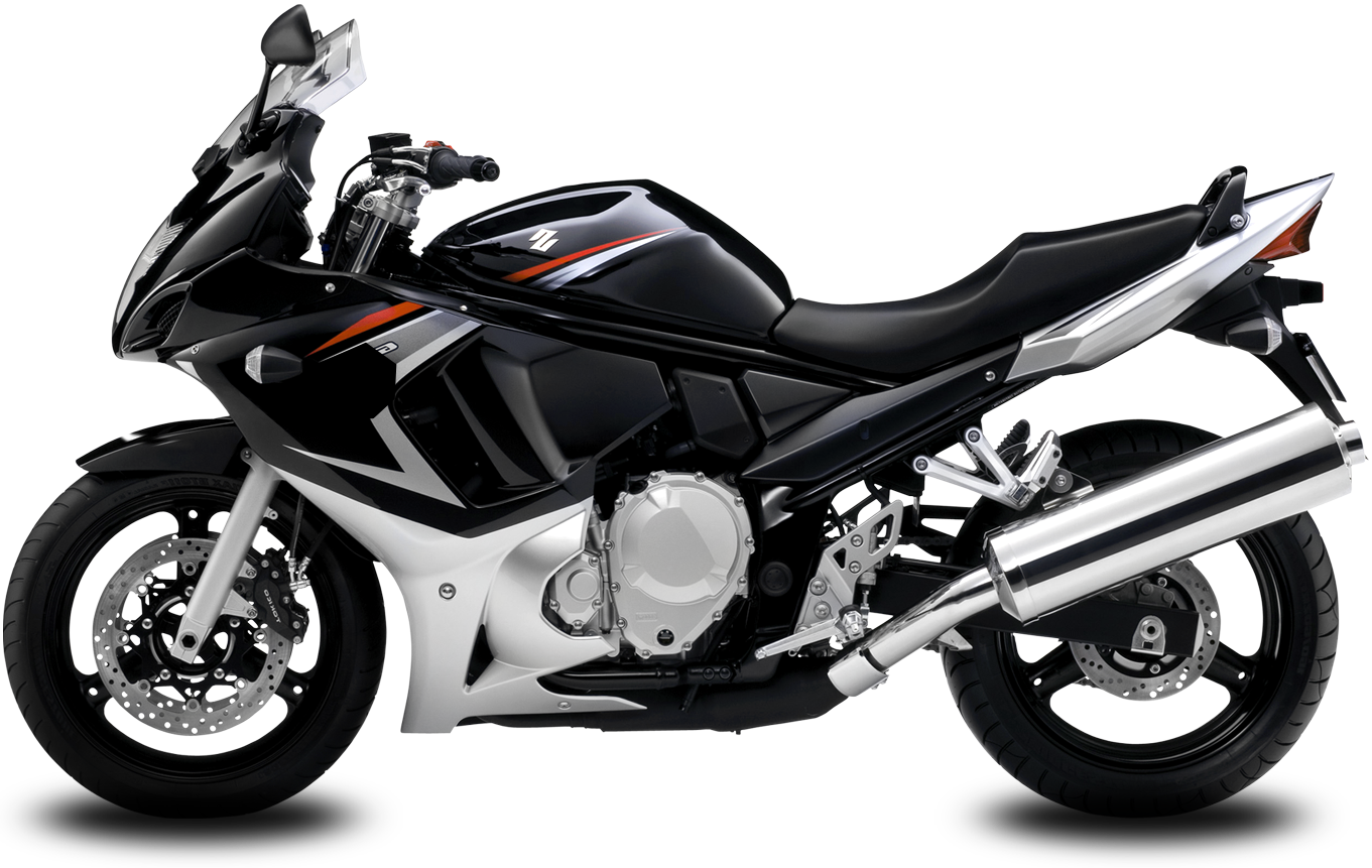 Motorcycle Png Image #20323 - Motorcycle, Transparent background PNG HD thumbnail