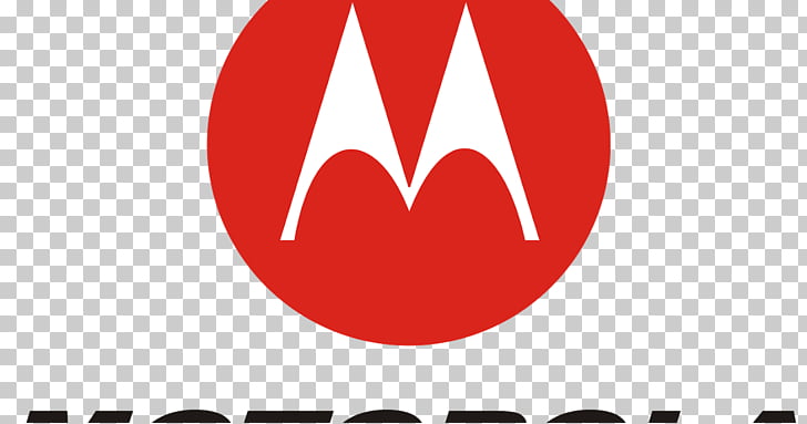 123 Motorola Logo Png Cliparts For Free Download | Uihere - Motorola, Transparent background PNG HD thumbnail