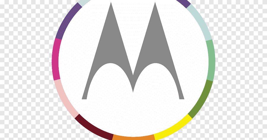 Moto X Moto G5 Motorola Razr Motorola Mobility, Google, Angle Pluspng.com  - Motorola, Transparent background PNG HD thumbnail