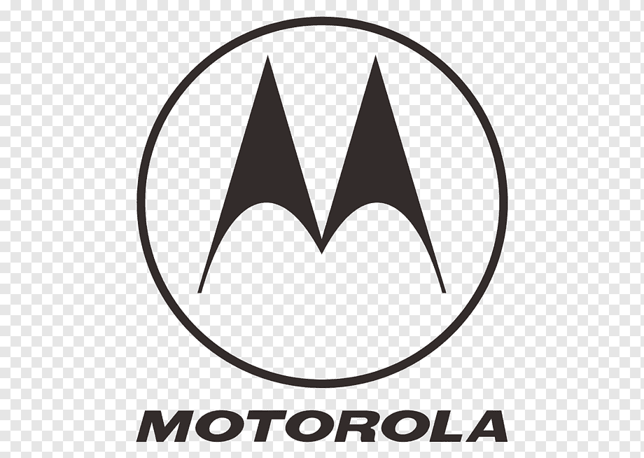 Motorola Logo, Moto 360 (2Nd Generation) Logo Motorola Mobile Pluspng.com  - Motorola, Transparent background PNG HD thumbnail
