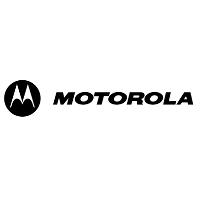 Motorola Png Hdpng.com 400 - Motorola, Transparent background PNG HD thumbnail