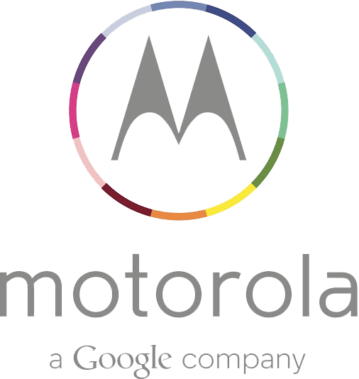 File:motorola Logo 2013.png - Motorola, Transparent background PNG HD thumbnail