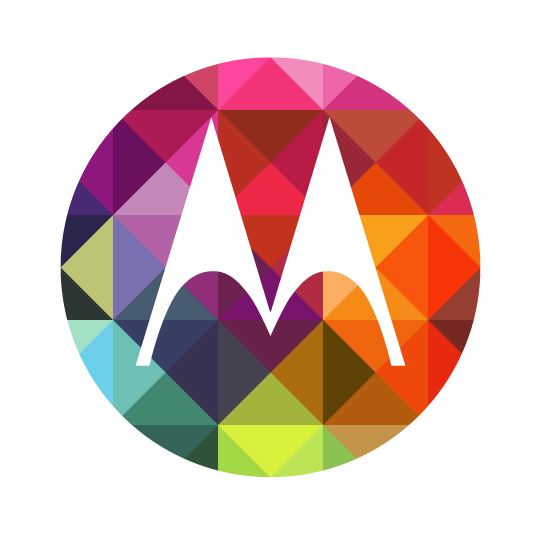 Goodbye Moto: Lenovo To Ditch Motorola Smartphone Branding? - Motorola, Transparent background PNG HD thumbnail