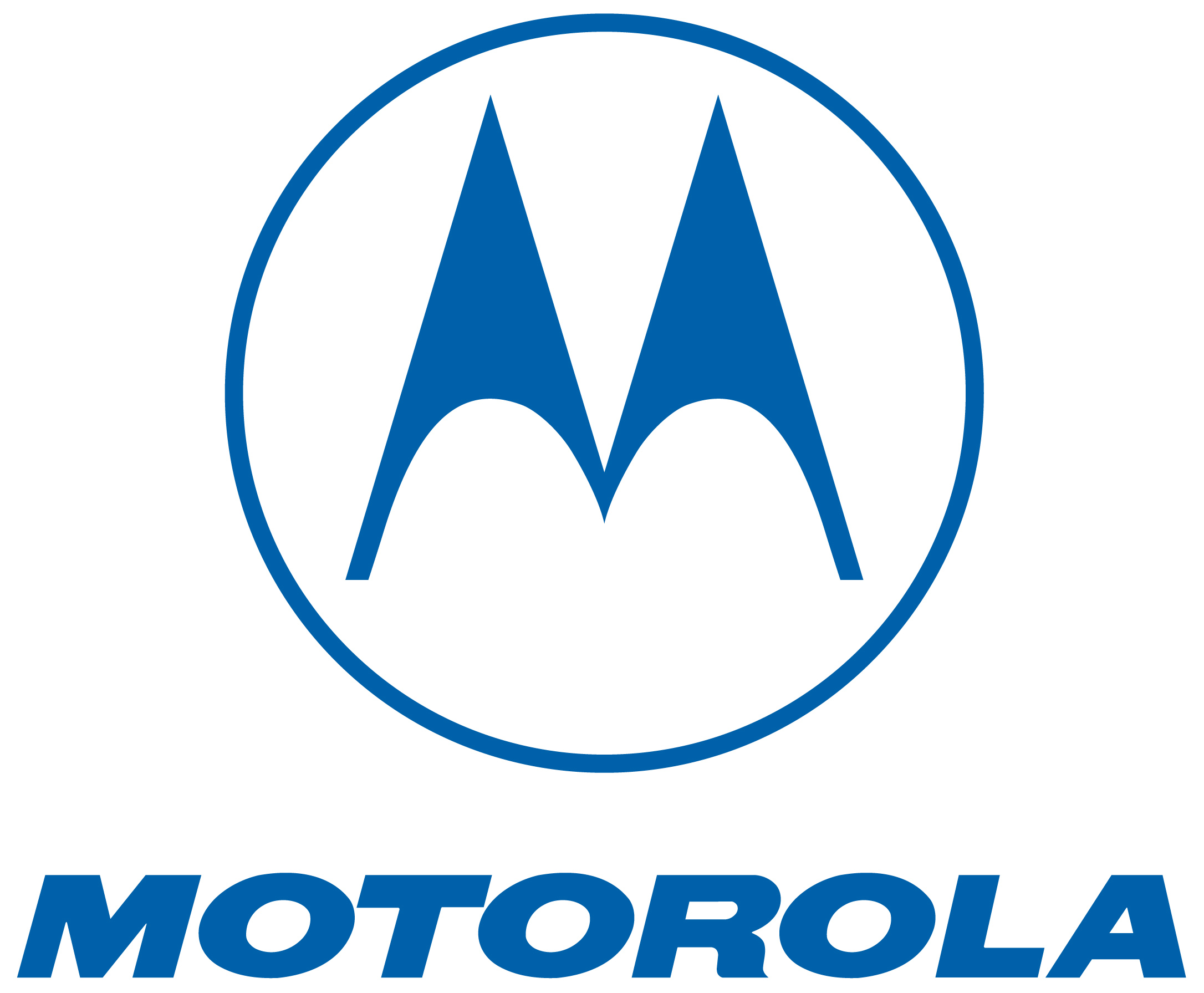 Motorola Brand - Motorola, Transparent background PNG HD thumbnail
