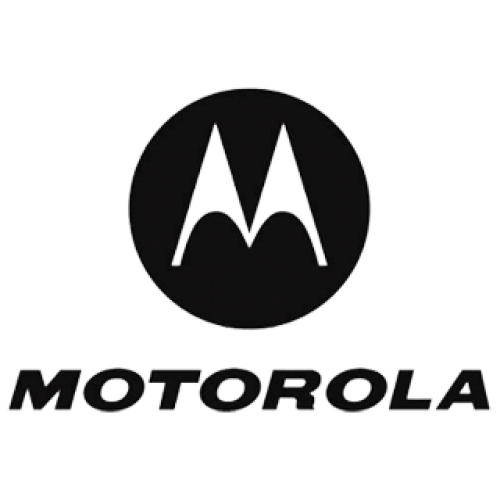 Motorola Logo Photo   1 - Motorola, Transparent background PNG HD thumbnail