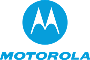 Motorola Logo Vector - Motorola, Transparent background PNG HD thumbnail