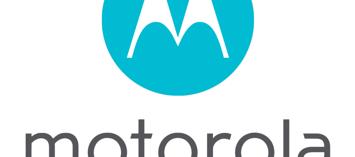 The Next Motorola Flagship Will Be An Amazon Exclusive - Motorola, Transparent background PNG HD thumbnail