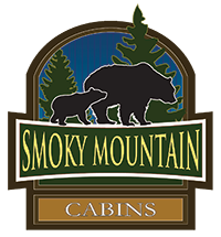 Bryson City Vacation Rentals   Nc Family Lodging | Smoky Mountain Cabins - Mountain Cabin, Transparent background PNG HD thumbnail
