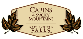 Cabins Of The Smoky Mountains - Mountain Cabin, Transparent background PNG HD thumbnail