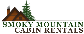 Smoky Mountain Cabin Rentals | Your Guide To Cabin Rentals In The Smokies - Mountain Cabin, Transparent background PNG HD thumbnail