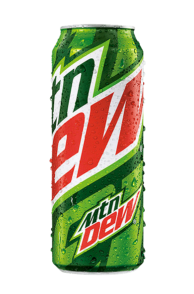 3Y6Mwt.png - Mountain Dew, Transparent background PNG HD thumbnail