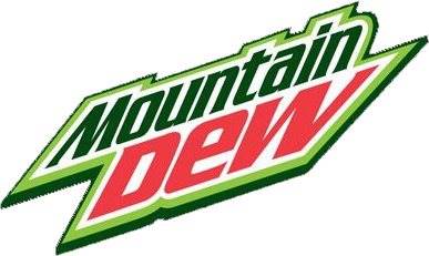 Mountain Dew Canada 2012.png - Mountain Dew, Transparent background PNG HD thumbnail