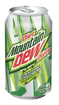 Png - Mountain Dew, Transparent background PNG HD thumbnail