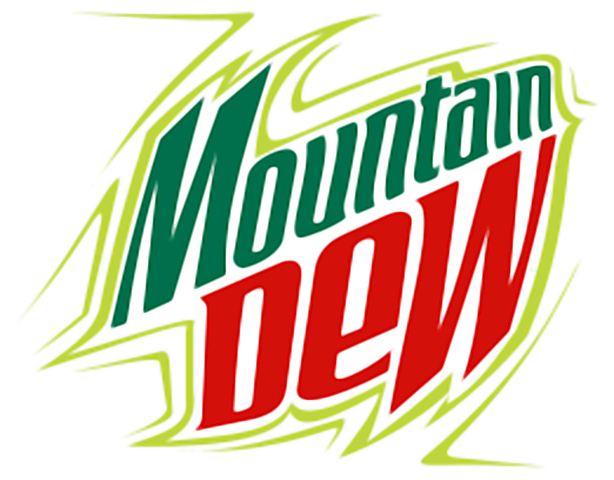 Untitled 5.png - Mountain Dew, Transparent background PNG HD thumbnail