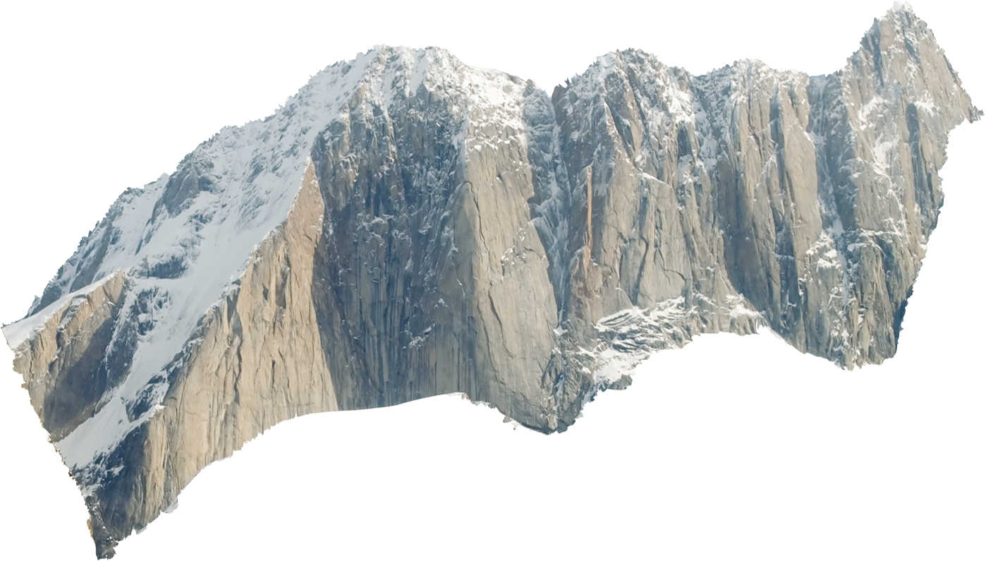 Mountain Free Download Png Png Image - Mountain, Transparent background PNG HD thumbnail