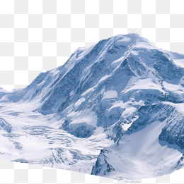 Mountain Path, Aisle, Road, Mountain Peak Png Image - Mountain Peak, Transparent background PNG HD thumbnail