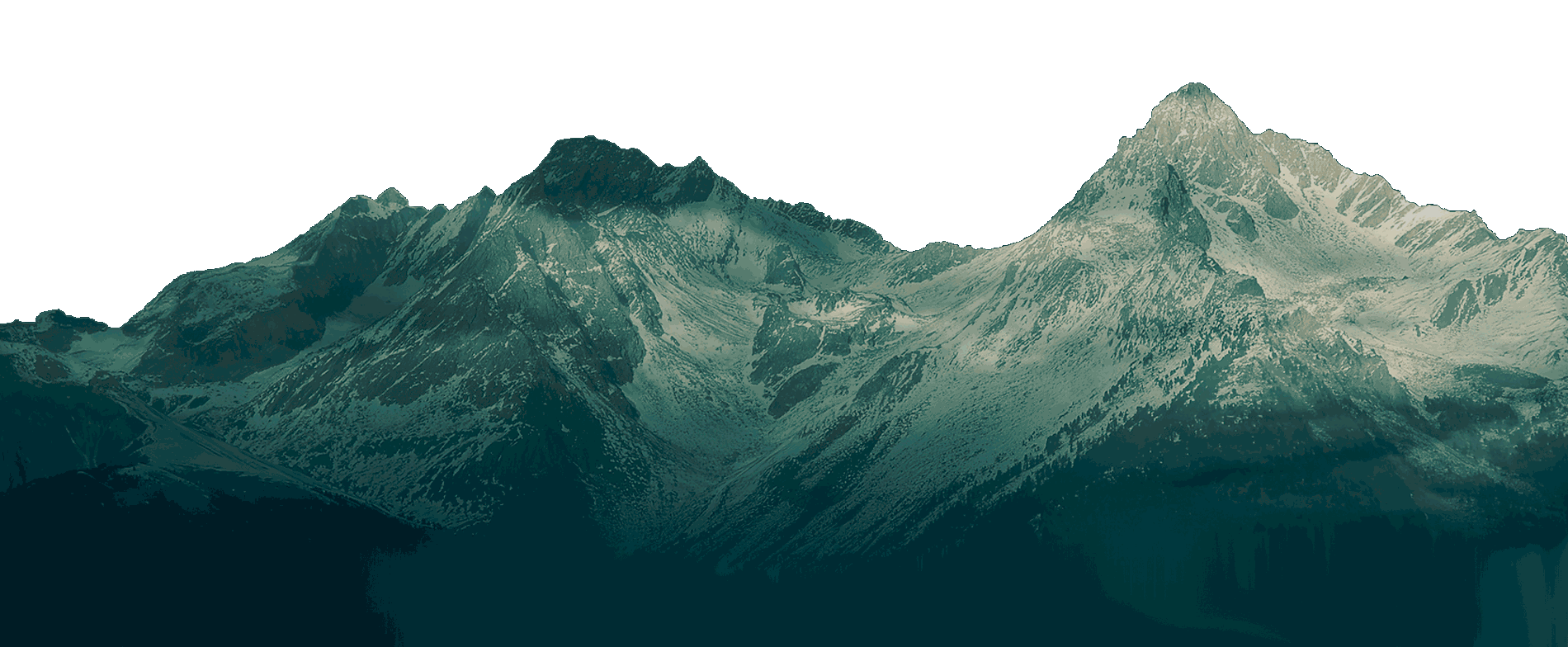 Mountain Png - Mountain, Transparent background PNG HD thumbnail