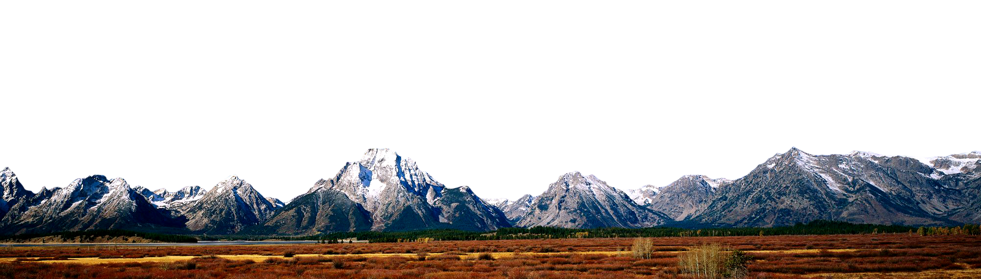 Mountains Png Photos - Mountain, Transparent background PNG HD thumbnail