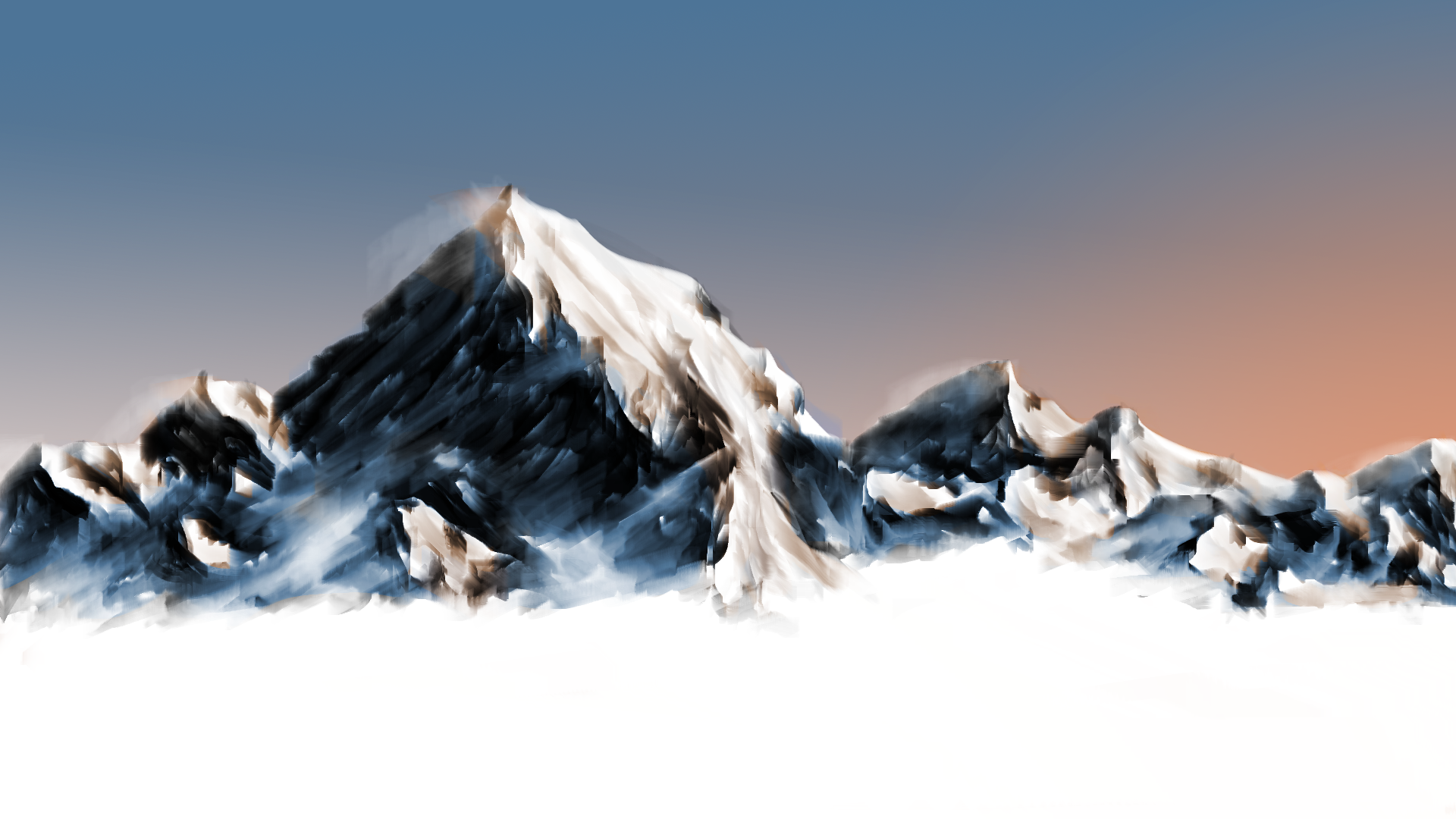 Name: Mountains.png Views: 3249 Size: - Mountains, Transparent background PNG HD thumbnail