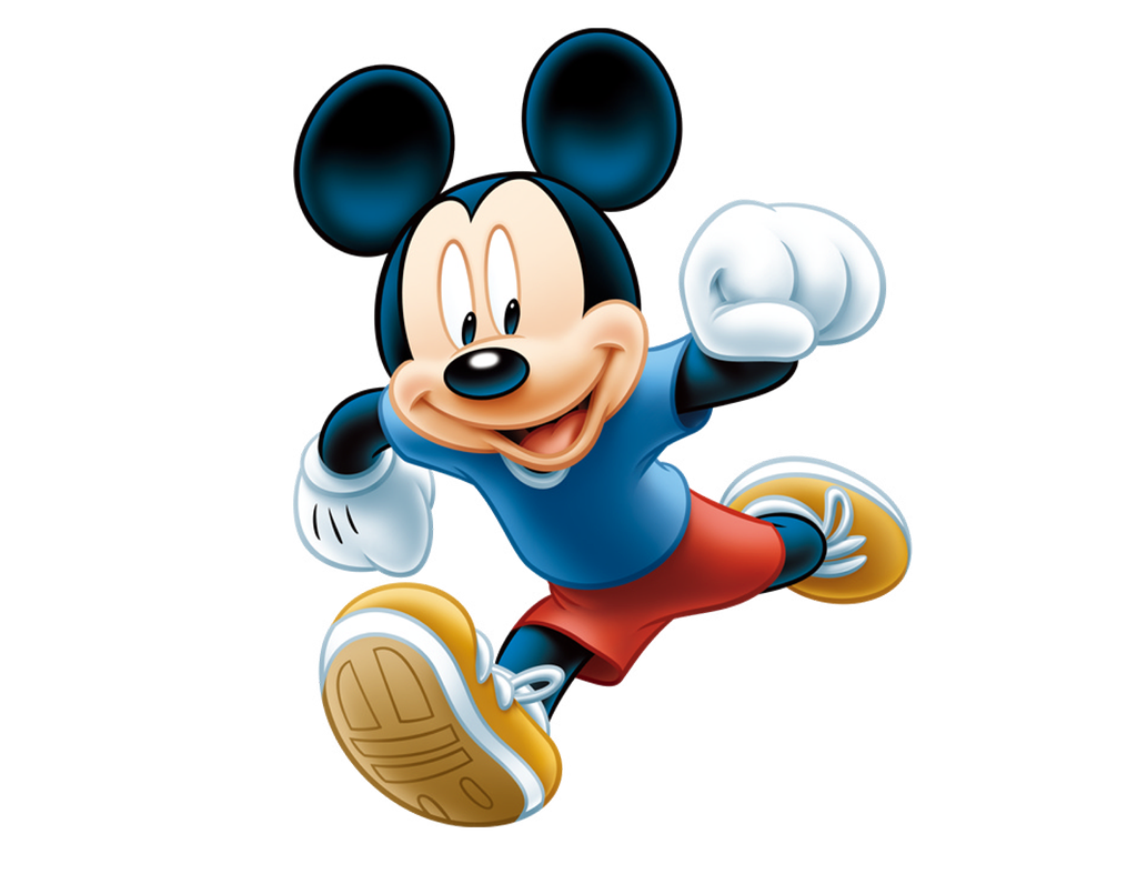 Mouse Animal PNG HD