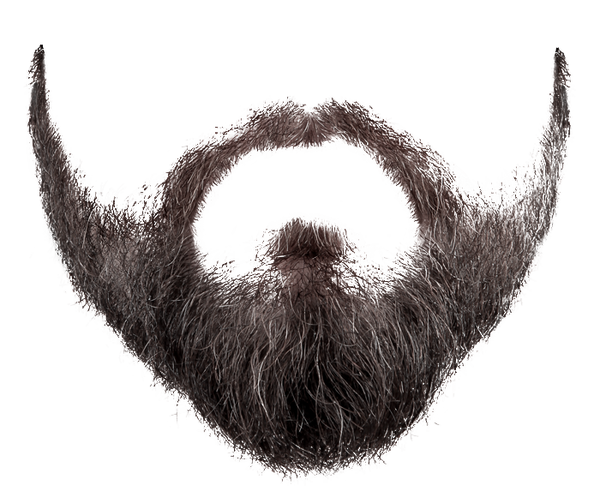 Moustache Png Photos - Moustache Styles, Transparent background PNG HD thumbnail