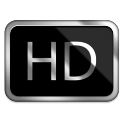 Available Hdpng.com  - Movie, Transparent background PNG HD thumbnail