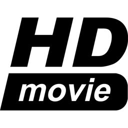 Hd Movie Icon By Ersguterjunge1964 Hdpng.com  - Movie, Transparent background PNG HD thumbnail