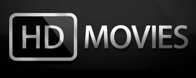 Hd Movies Banner - Movie, Transparent background PNG HD thumbnail