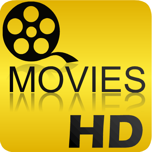 Hd Movies Now Hdpng.com  - Movie, Transparent background PNG HD thumbnail