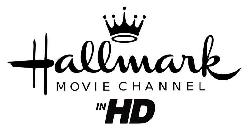 Image   Hallmark Movie Channel Hd.png | Logopedia | Fandom Powered By Wikia - Movie, Transparent background PNG HD thumbnail