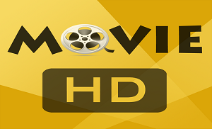 Movie Hd App Download   Android Apk | Ios | Pc Version - Movie, Transparent background PNG HD thumbnail