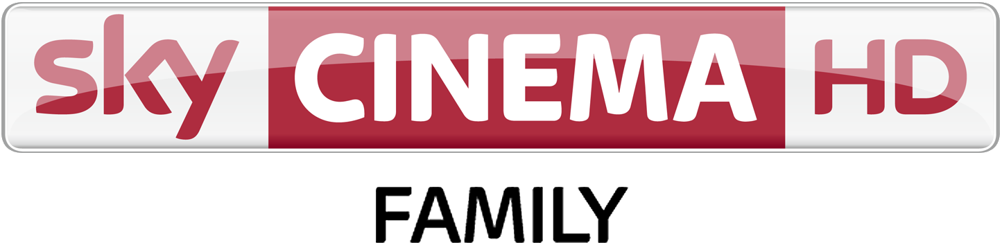 File:sky Cinema Family Hd 2016.png - Movie, Transparent background PNG HD thumbnail
