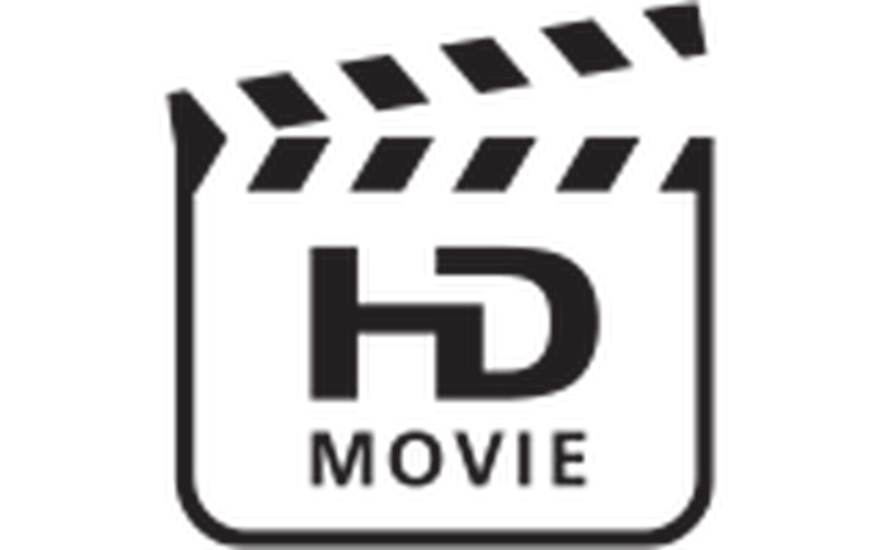 button, cinema, hd, hd movie,