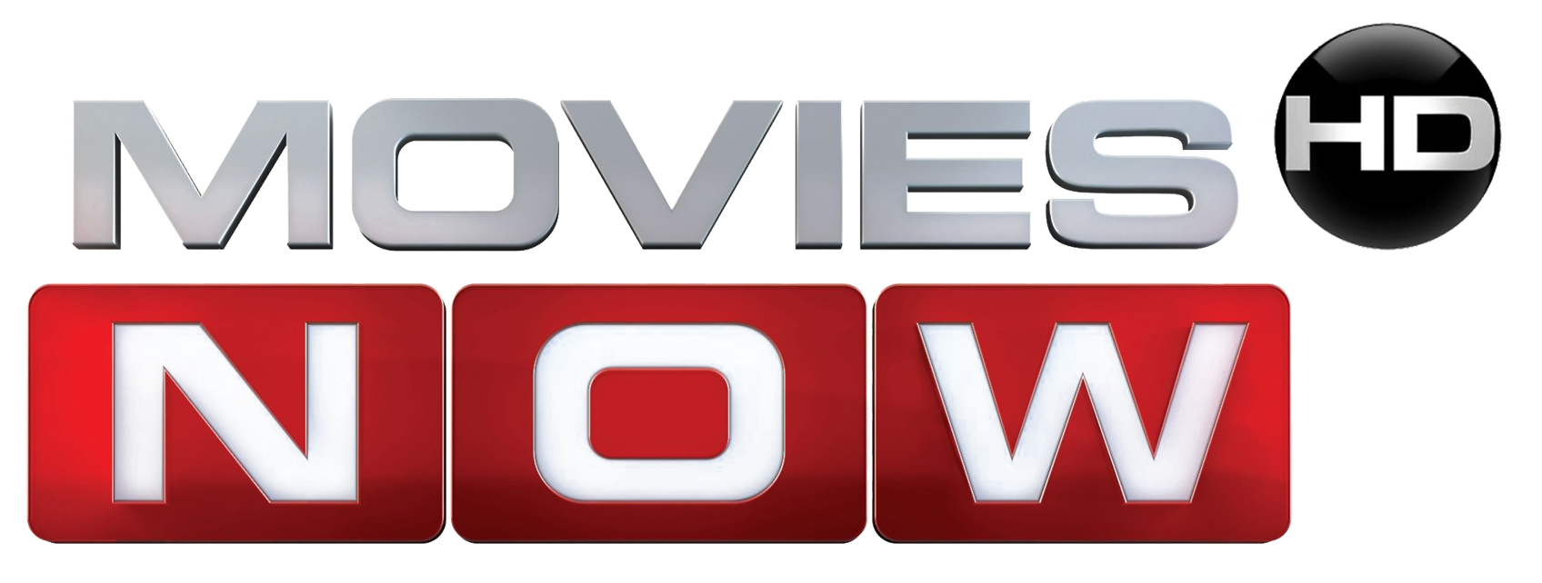 Movie Logo Cliparts #2524910