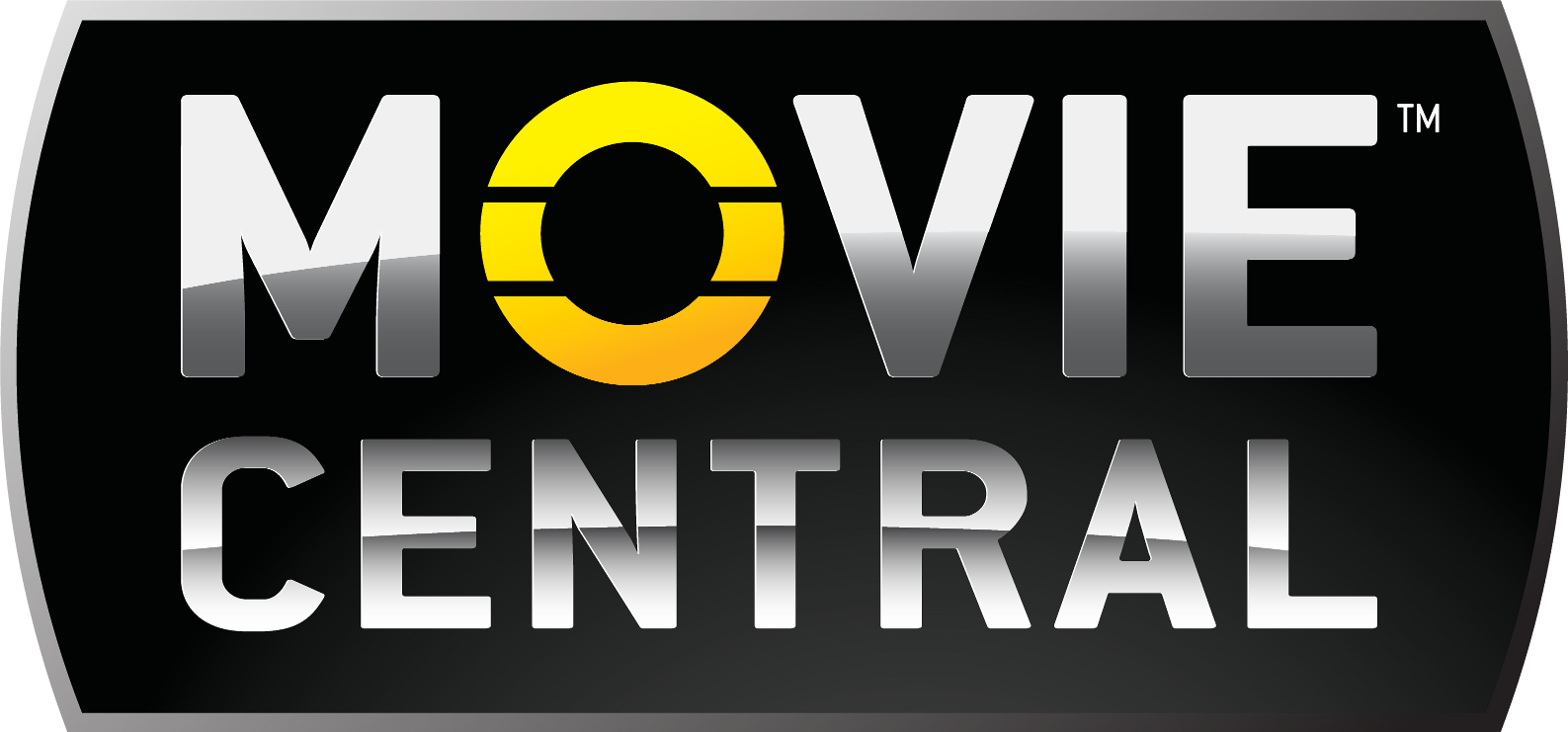 Movie Central.png - Movie, Transparent background PNG HD thumbnail