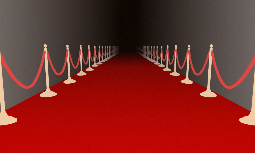 . Hdpng.com Recently Why Itu0027S Essential For Politicians Or Diplomats At High Profile Meetings And Film Stars In Hollywood Or Cannes To Stroll Along A Red Carpet. - Movie Star Red Carpet, Transparent background PNG HD thumbnail