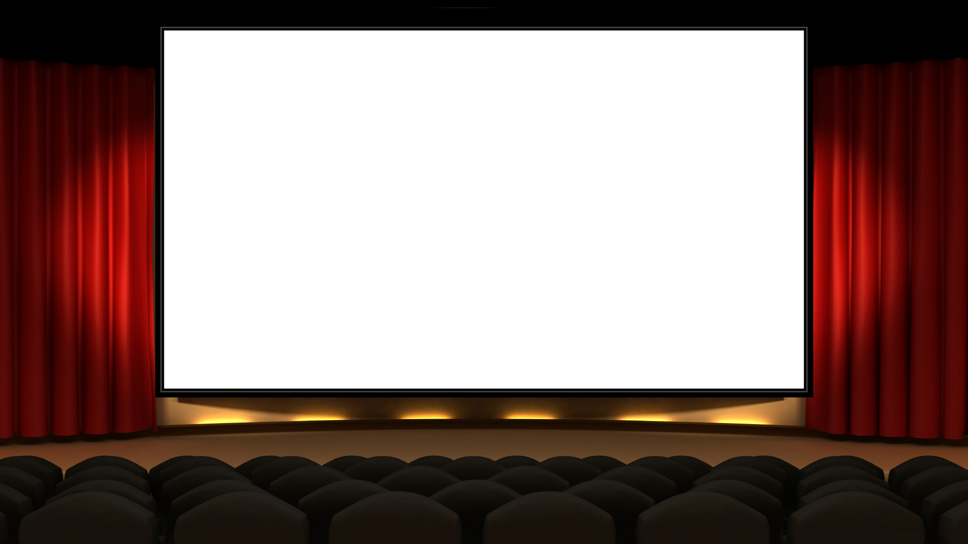 Movie Theatre Png Hd - Download File, Transparent background PNG HD thumbnail