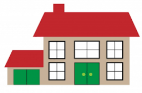 House Moving Tips - Moving House, Transparent background PNG HD thumbnail