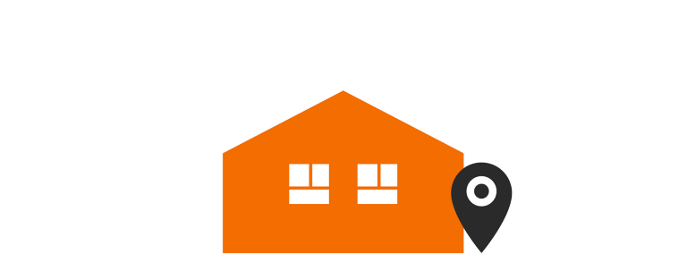 Moving House PNG HD-PlusPNG.c