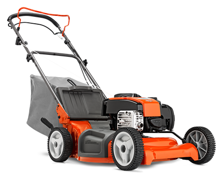 Lc 153S - Mow The Lawn, Transparent background PNG HD thumbnail