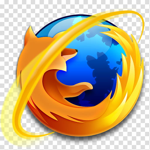 Obama Firefox, Mozilla Firefo