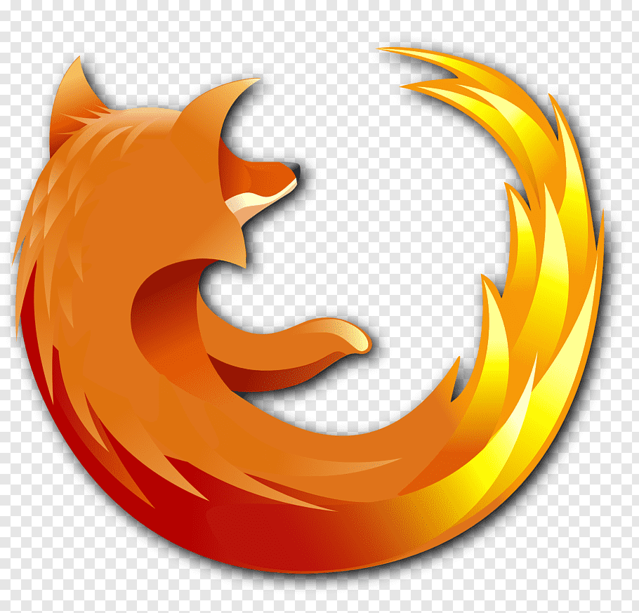 Firefox 4 Web Browser Mozilla Firefox Sync, Firefox Logo Png | Pngwave - Mozilla Firefox, Transparent background PNG HD thumbnail