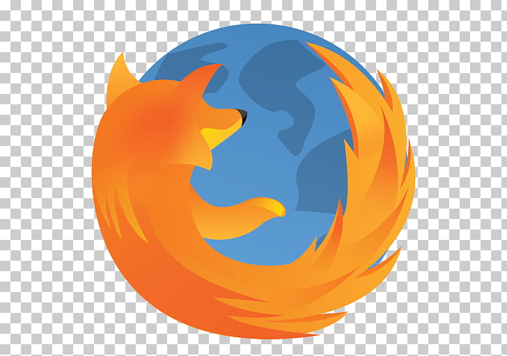 Firefox Icon, Firefox Logo, Mozilla Firefox Icon Png Clipart Pluspng.com  - Mozilla Firefox, Transparent background PNG HD thumbnail