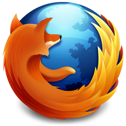 Firefox, Png Icon - Mozilla Firefox, Transparent background PNG HD thumbnail