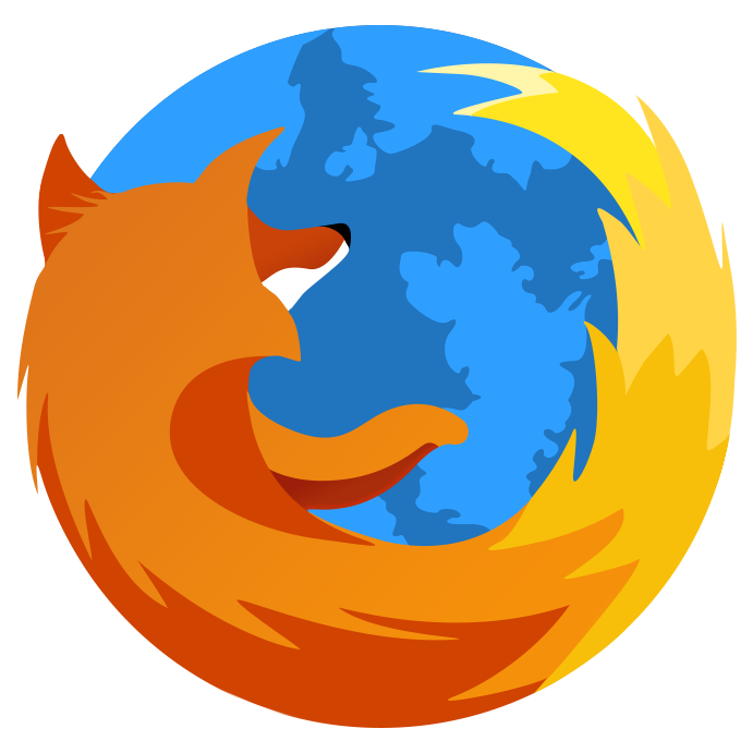 Firefox Png Images Free Download - Mozilla Firefox, Transparent background PNG HD thumbnail