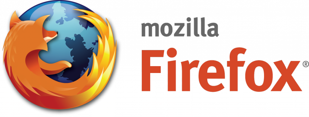 Firefox Clipart - Mozilla Fir