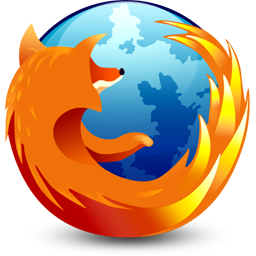 Mozilla Firefox (2004-2005).p
