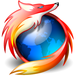 firefox,browser,mozilla · PN