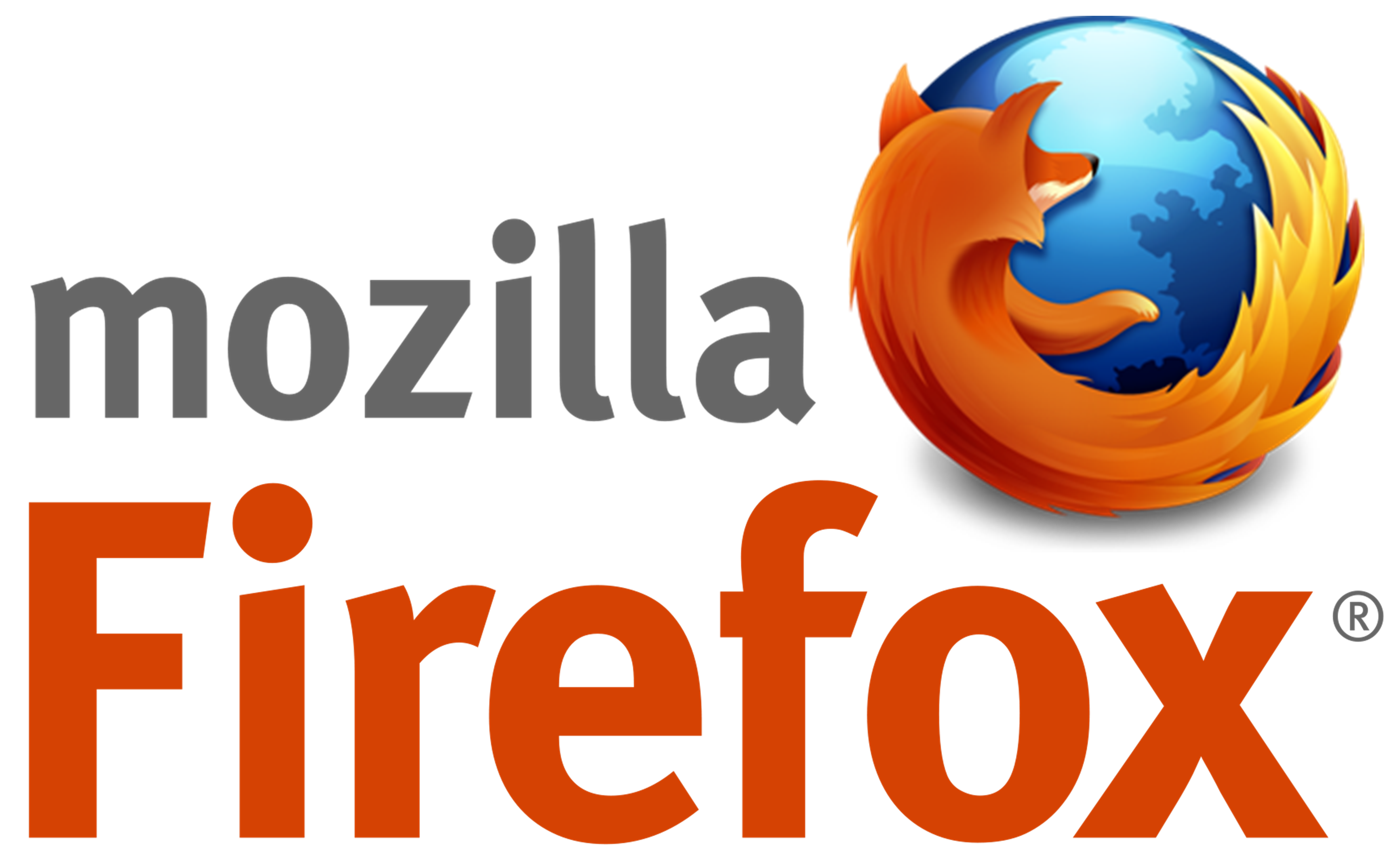 u0027Mozilla Firefoxu0027 Tar